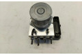 Jednotka ABS a1779006207   Mercedes-Benz CLA C118 X118 2022