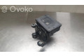 Jednotka ABS EG9C2C219BH, 28515333143   Ford Mondeo MK V 2017
