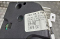 Přístrojová deska  Nissan Primera 2000 24818-9F605  