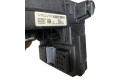Блок комфорта 30786475   Volvo V70   