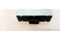 Блок управления коробкой передач 6142912708803   BMW 3 E90 E91