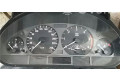 Přístrojová deska  BMW 3 E46 2001 62116911288  