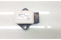 Блок управления 0265005654, SRO500140   Land Rover Range Rover Sport L320