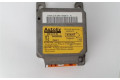 Блок подушек безопасности AUTOLIV, 550541500   Peugeot 206