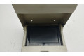 Дисплей    W359001080B   Chrysler Town & Country V
