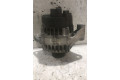 Генератор 101210-1710, 101210-1710   Fiat 500L      