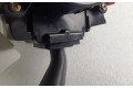 Подрулевой шлейф SRS 17C992, 15281884   Hummer H3