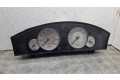 Панель приборов P05172106AF, A2C53287925   Chrysler 300 - 300C       