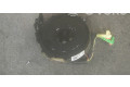 Подрулевой шлейф SRS A1714640518, A1714640518   Mercedes-Benz CLS C219