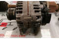 Генератор 231008578R, 231008578R   Renault Twingo II      