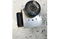 Jednotka ABS 8N0907379D, 3X1765   Audi TT Mk1 1999