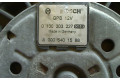 Электрический вентилятор радиаторов 0130303227   Mercedes-Benz C W202 1999