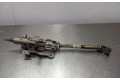 Volant Peugeot 207  115900H107  