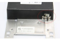 Блок управления 009588, 84109309408   BMW 3 GT F34