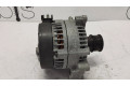Генератор 8634166   BMW 3 G20 G21 2.0     