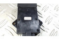 Блок управления 3S7T3F856AB   Ford Mondeo Mk III