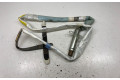 Надувная подушка для крыши 8482681656, 8482681656   BMW 3 E46      
