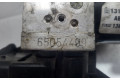Jednotka ABS 13509008U, 13664108   Opel Vectra C 2004