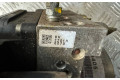 Jednotka ABS TD8405, EM57   Nissan Leaf I (ZE0) 2012