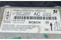 Блок подушек безопасности 6M2T14B056, 0285001679   Ford S-MAX