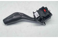 Ручка поворотов/ фонарей Ford Mustang VI  2015 -  года EG9T13335EAW      