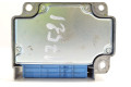 Блок подушек безопасности 959101H200, 1H95910200   KIA Pro Cee'd I