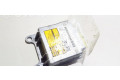 Блок подушек безопасности 8917053100, 0285001903   Lexus IS 220D-250-350