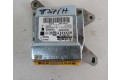 Блок подушек безопасности 8200402592   Renault Trafic I