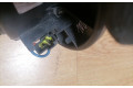 Вентилятор печки    0130111164, MF0160700030   Toyota Avensis T220