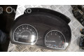 Панель приборов 344832702   BMW X3 E83       