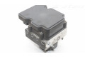 Генератор 2265106452, 0265956212   Subaru Forester SJ      