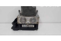 Блок АБС 445100H010   Citroen  C1  2006 - 2013 года