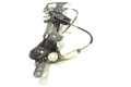 Píst 8T8837461, 8T8837461   Audi A5 Sportback 8TA    CCWA 