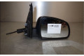 Зеркало (механическое)    13148951   Opel Meriva A