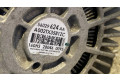 Генератор A002TX3581Z, A002TX3581ZC   Chrysler 200 2.4     