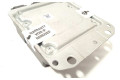 Блок подушек безопасности DS7T14B321CE, 2184427   Ford Mondeo MK V