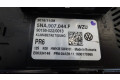 Блок управления климат-контролем 5NA907044F   Volkswagen Tiguan