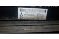 Вентилятор радиатора     1350A066    Smart ForFour I 
