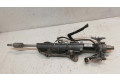    Рулевая рейка 32306780273, 881401077515   BMW 3 E92 E93 2005-2014 года