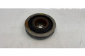 Píst 544010210   Audi A6 S6 C6 4F    BPP 