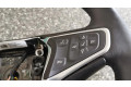 Руль Chevrolet Volt II  2015-- года 84129729, 821106390      
