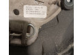 Volant Volkswagen Transporter - Caravelle T5 2009 7H0419091D, 306227499001  