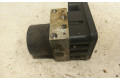 Jednotka ABS 10096014313, JHU4D13B89   Renault Laguna II 2002