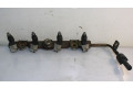 Топливная рампа 0280155936   Toyota Corolla E120 E130  