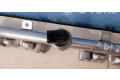 Vstřikovací lišta 7592426   BMW 1 F20 F21  pro benzínový motor 3.5  