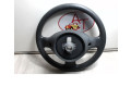 Руль Fiat Punto (188)  1999 - 2010 года 735341222, 735341222      