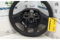 Руль Renault Trafic III (X82)  2014 -  года 484009416R, 484009416R      