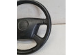 Руль Mitsubishi Lancer  2003 - 2007 года MR955737, TAK4TA      