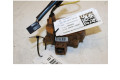 Подрулевой шлейф SRS 59001157   Fiat Fiorino