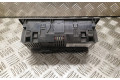 Блок управления климат-контролем 8E0820043A   Audi A4 S4 B6 8E 8H
